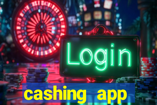 cashing app cashpirate make money pix helix pix reward